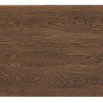 Driftwood Eight-Drawer Dresser