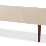Archives Bed Bench