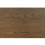 Chapman Five-Drawer Chest