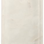 Eleana Accent Table