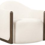 Cora Swivel Chair