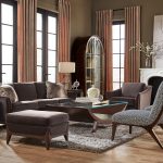 Sophia Sofa