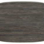 Melange Dylian Coffee Table