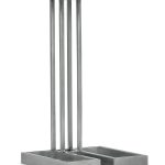 Melange Marin Drink Table