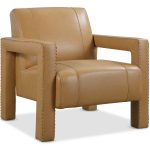 Covette Accent Chair