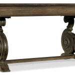 Rhapsody Writing Desk