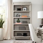 Burnham Bookcase