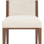 Eleana Dining Chair