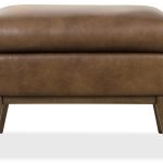 Camille Ottoman