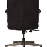 Phoenix Executive Swivel Tilt Chair