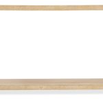 Retreat Console Table