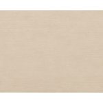 Westwood Credenza