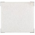 Melange Jen End Table