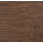 Elon Two-Door Cabinet