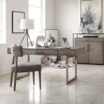 Curata Upholstered Chair