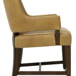 Archives Game Chair
