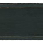 Charleston Five-Drawer Console Table