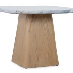 Commerce and Market Hudson Low Nesting Table