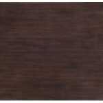 House Blend Lateral File