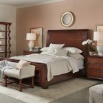 Charleston Bed Bench