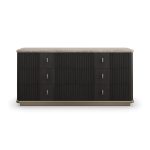 Rhythm
      
        Dresser