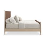 Rhythm
      
        Bed
      
        -
      
        King