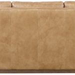 Fairfax Stationary Sofa
