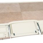 Hera Writing Desk