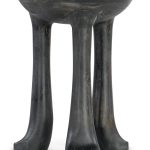 Commerce & Market Spot Table