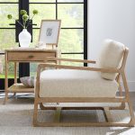 Moraine Accent Chair
