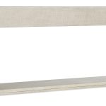 Modern Mood Console Table