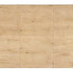 Retreat Rectangle Dining Table with 1-22in Leaf