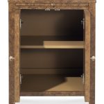 Archives Two-Door Nightstand
