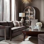 Sophia Sofa