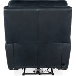Ruthe Zero Gravity Power Recliner with Power Headrest