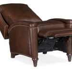 Rylea Manual Push Back Recliner