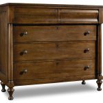Archivist Bureau