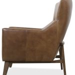 Camille Chair