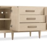 Westwood Credenza