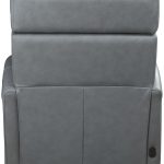 Okana Power Recliner with Pop-Up Headrest