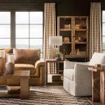 Melange Denys Spot Table