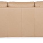 Keys Sofa