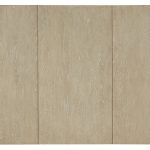 Cascade Rectangle Dining Table with 1-22 in Leaf