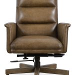 Starling Executive Swivel Tilt Chair