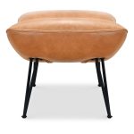 Kayne Ottoman