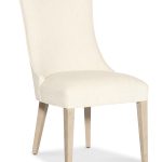 Westwood Upholstered Side Chair