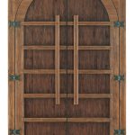 Big Sky Wardrobe