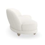 90
      
        Tulum
      
        Sofa