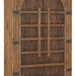 Big Sky Wardrobe