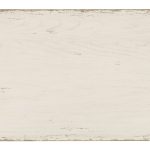 Americana Six-Drawer Chest